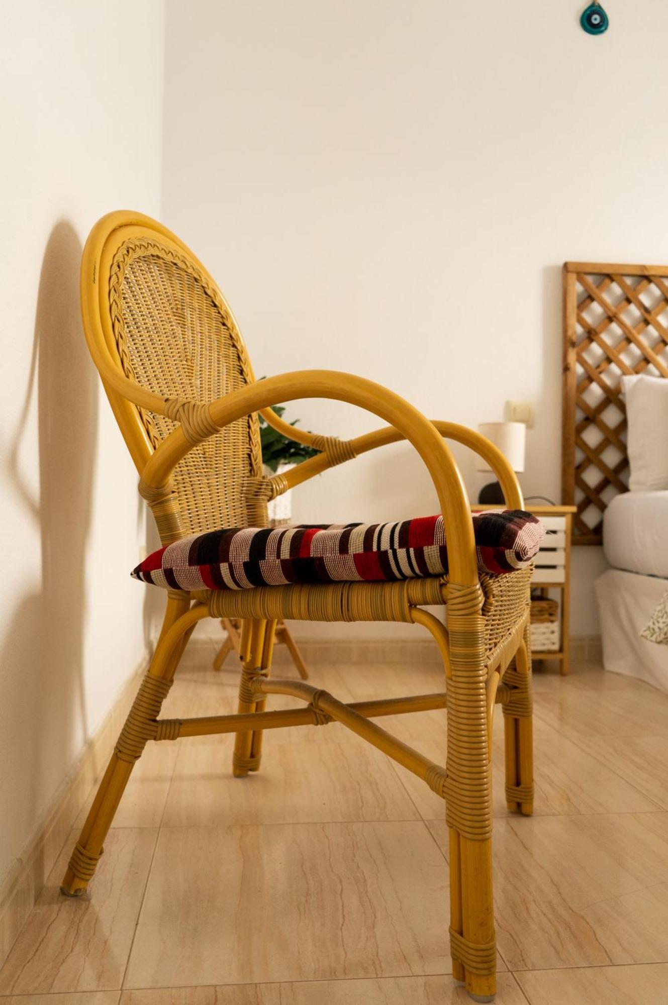 Paradise By The Sea Playa Blanca (Lanzarote) Exterior foto