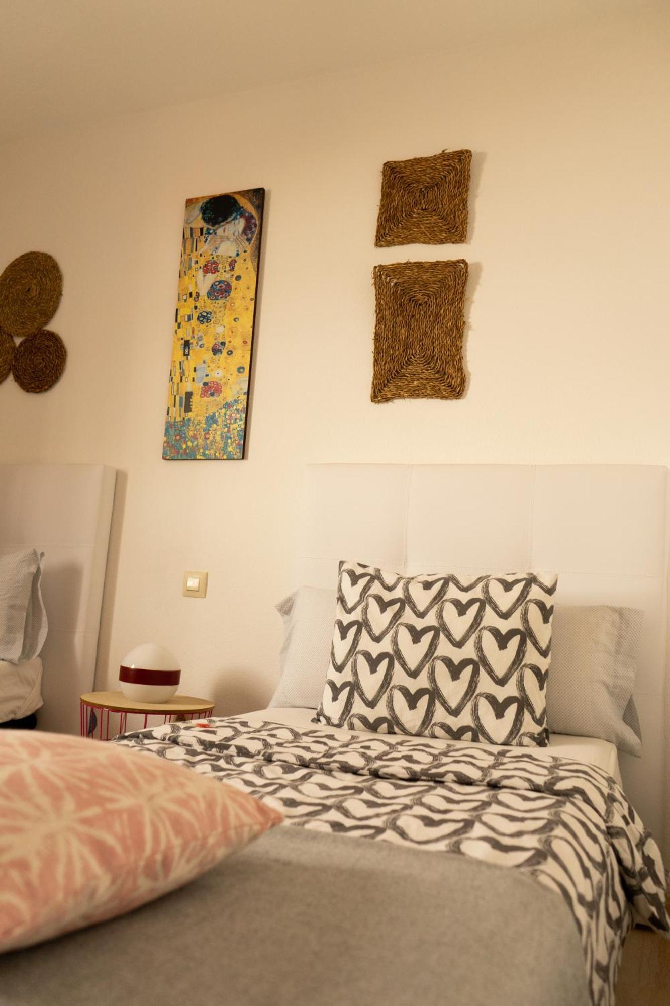 Paradise By The Sea Playa Blanca (Lanzarote) Exterior foto