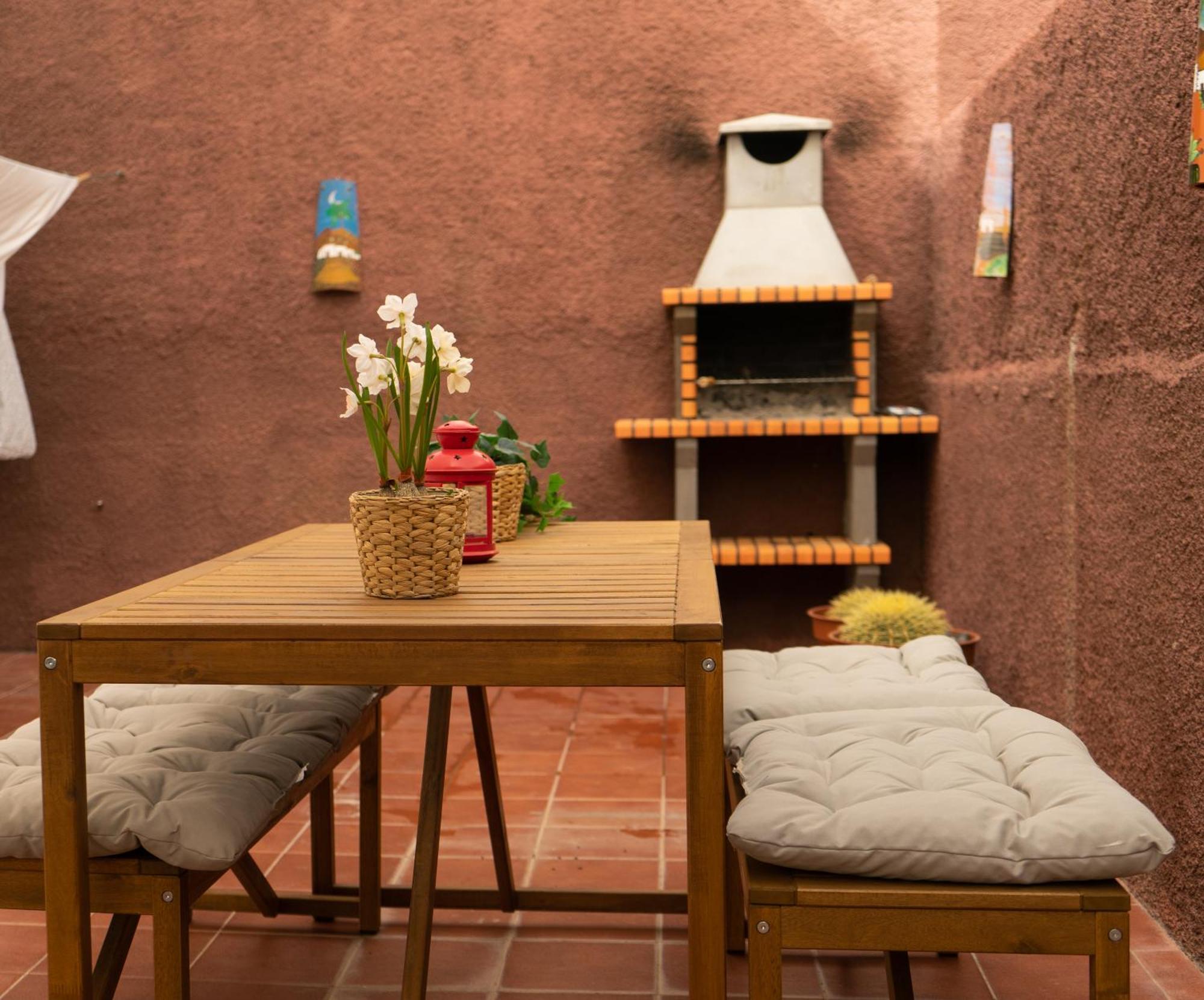 Paradise By The Sea Playa Blanca (Lanzarote) Exterior foto