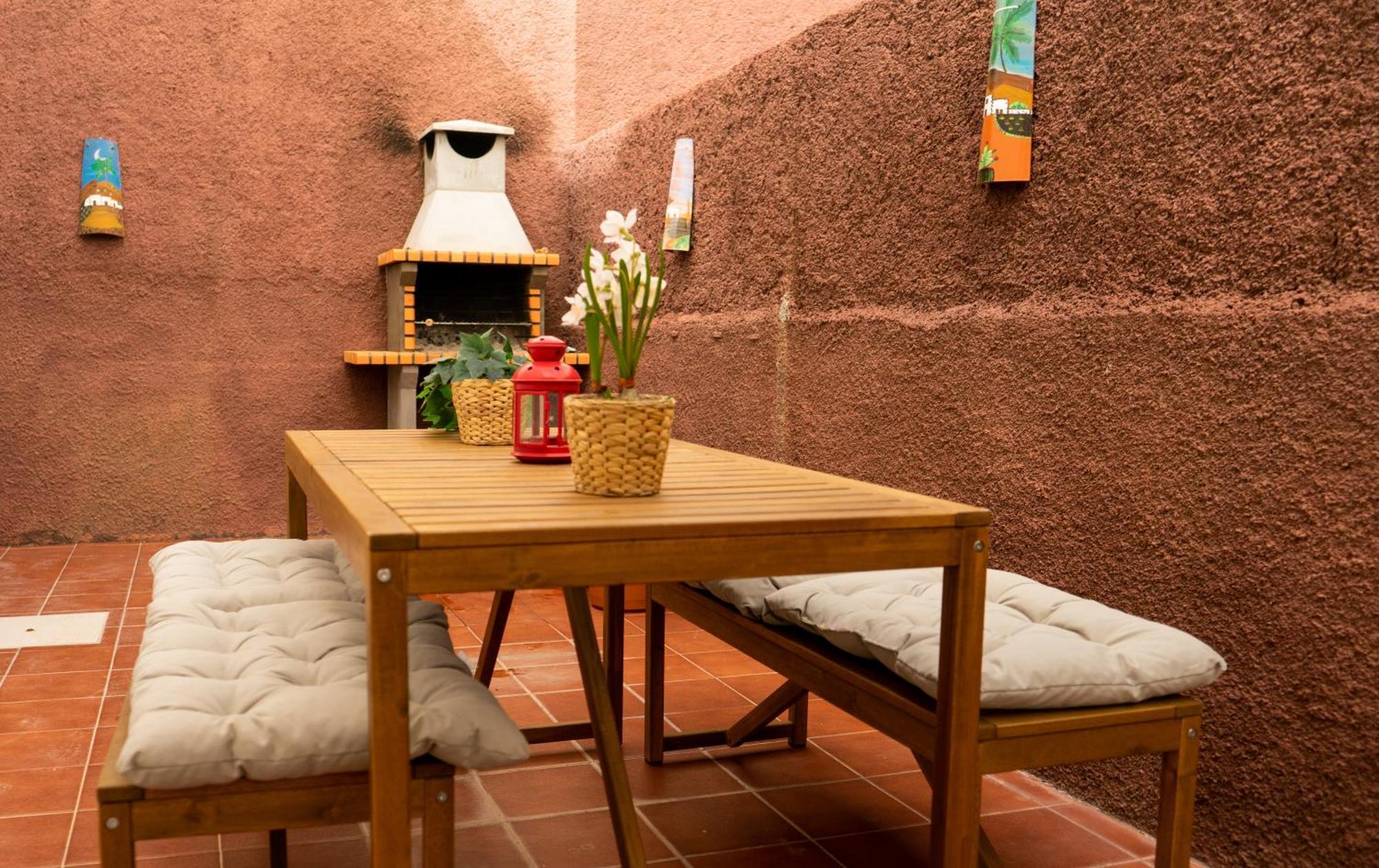 Paradise By The Sea Playa Blanca (Lanzarote) Exterior foto