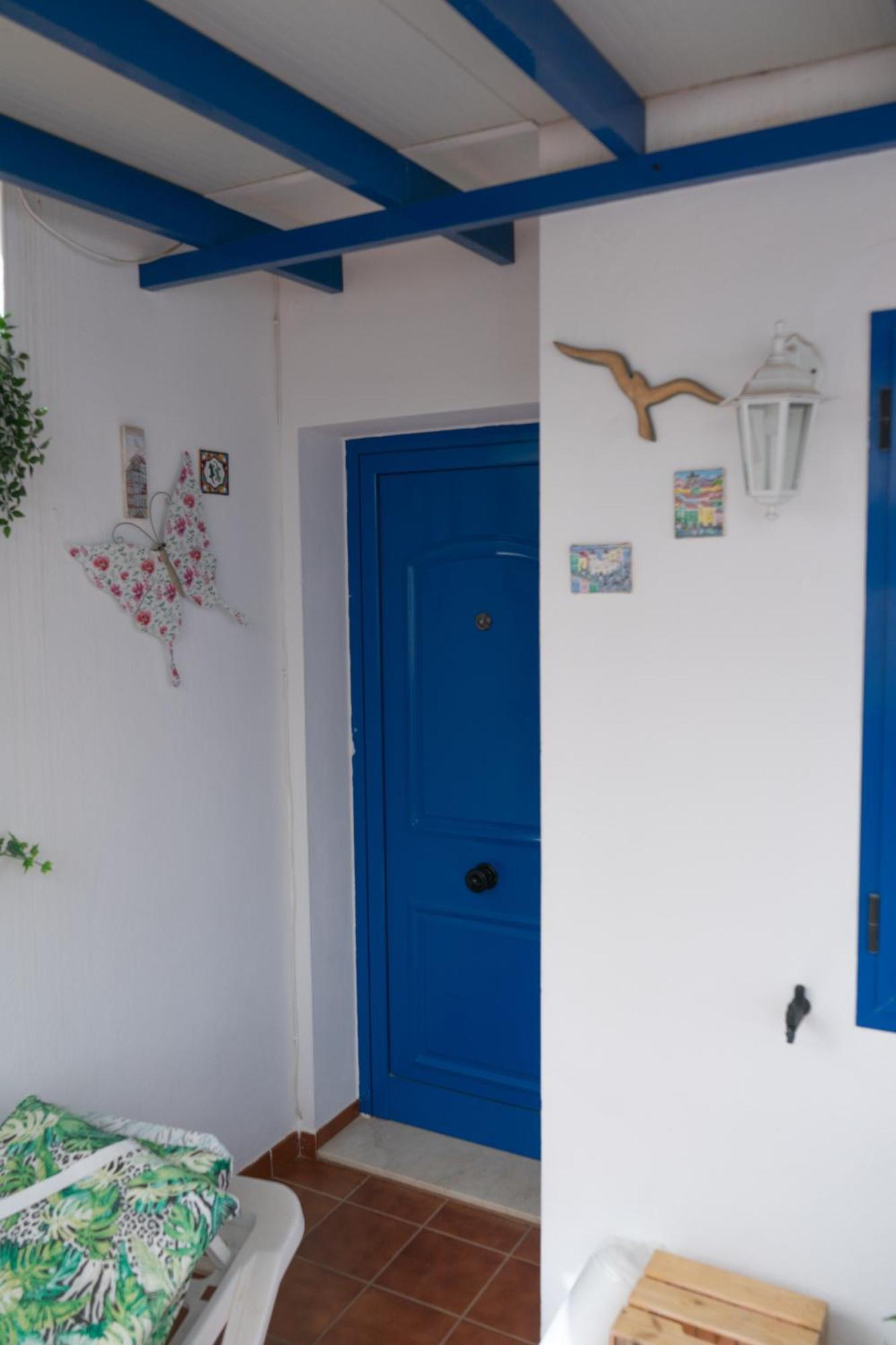 Paradise By The Sea Playa Blanca (Lanzarote) Exterior foto