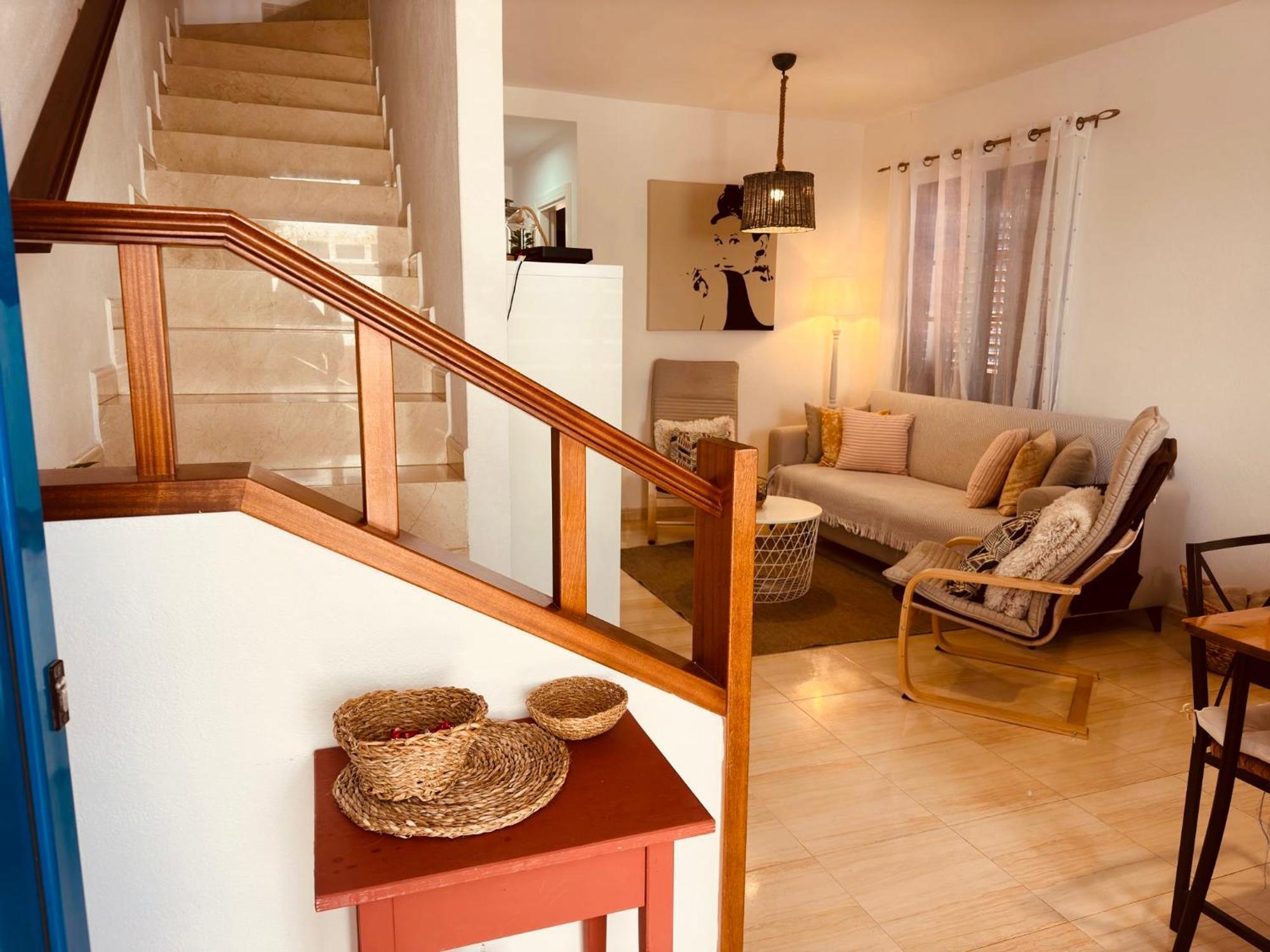 Paradise By The Sea Playa Blanca (Lanzarote) Exterior foto