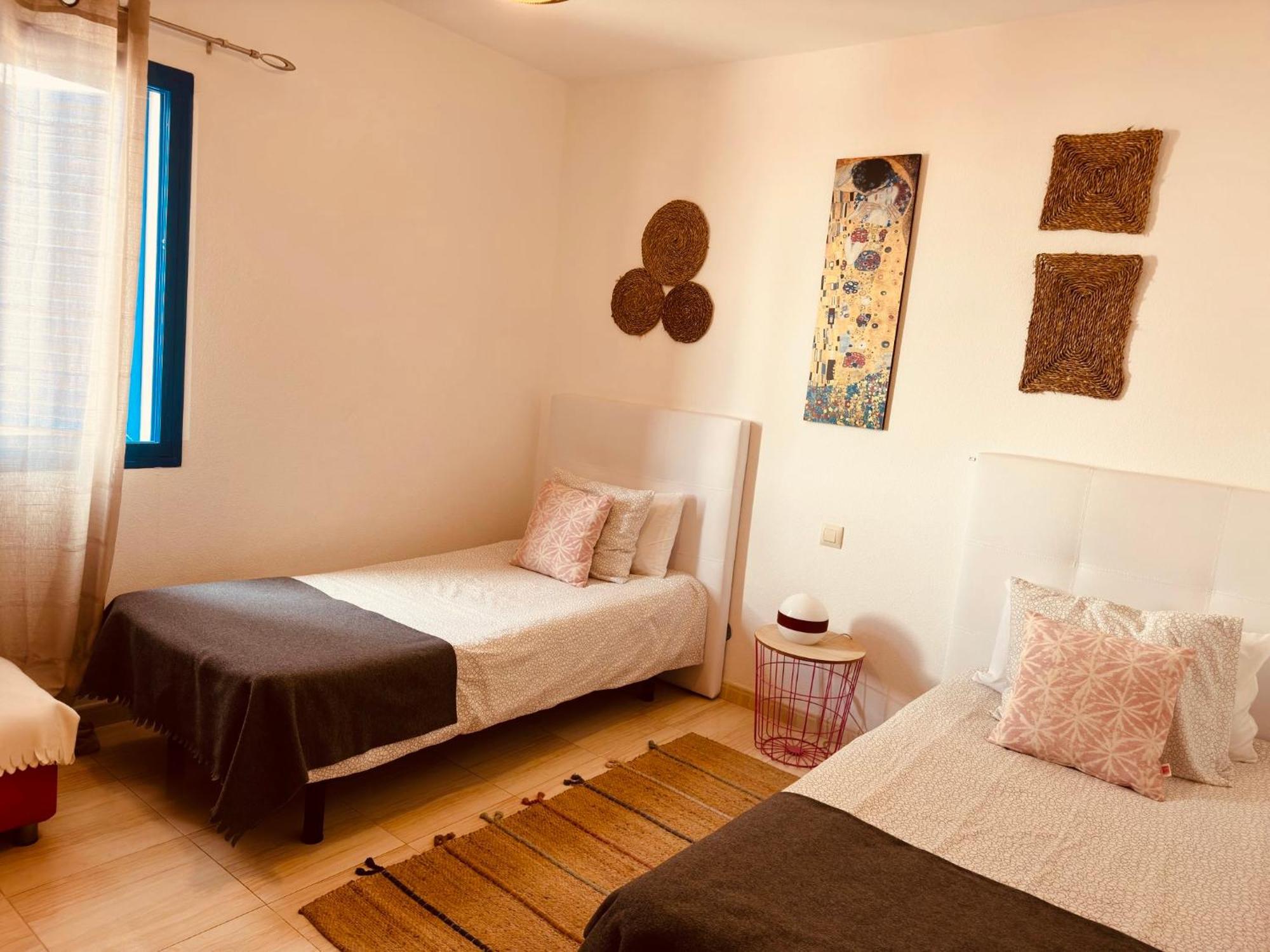 Paradise By The Sea Playa Blanca (Lanzarote) Exterior foto